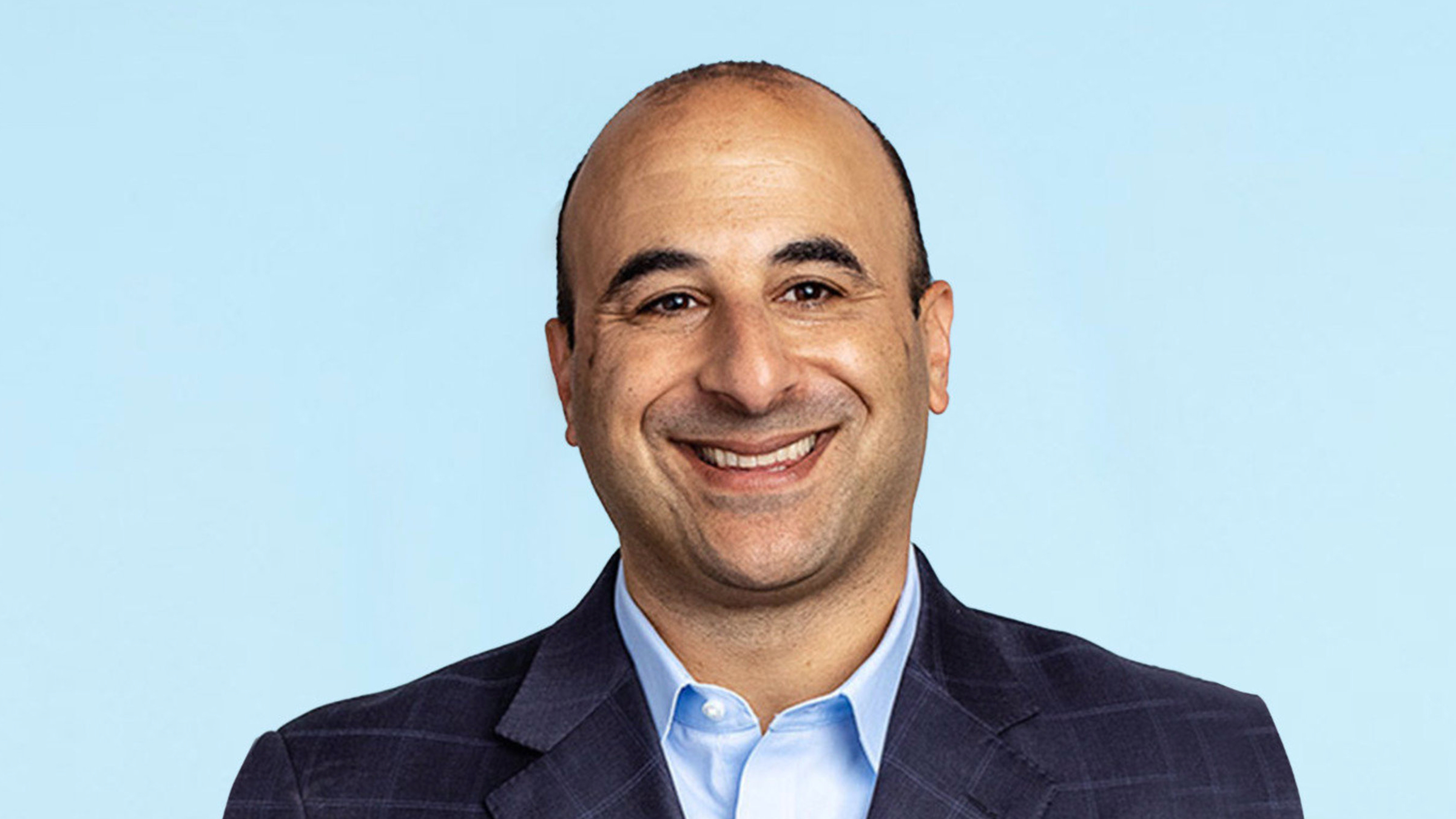 UCB Buys Neurona for $650M to Deepen Epilepsy Bet