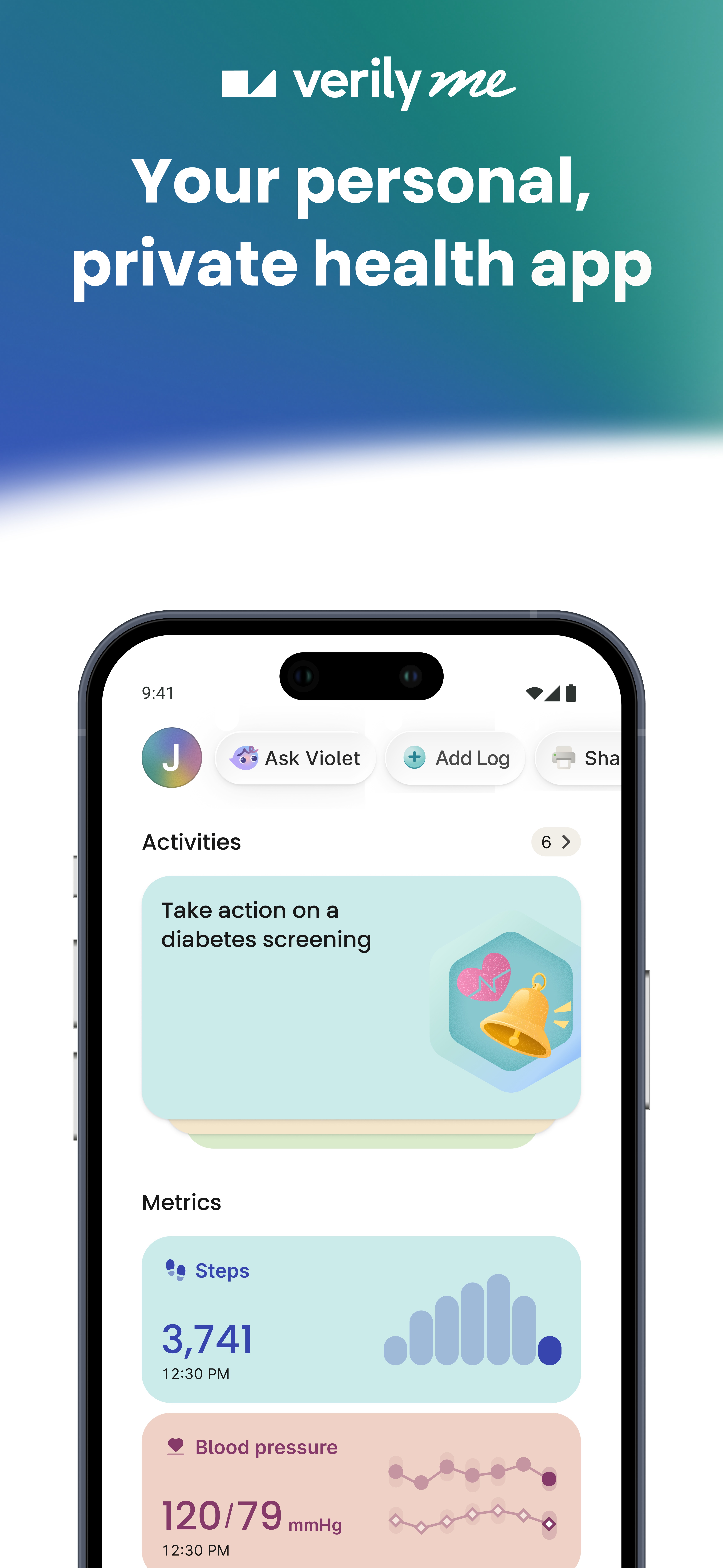 Verily’s “Make it Make Sense” Push Puts AI and Empathy at the Center of Digital Health