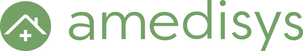 Amedisys