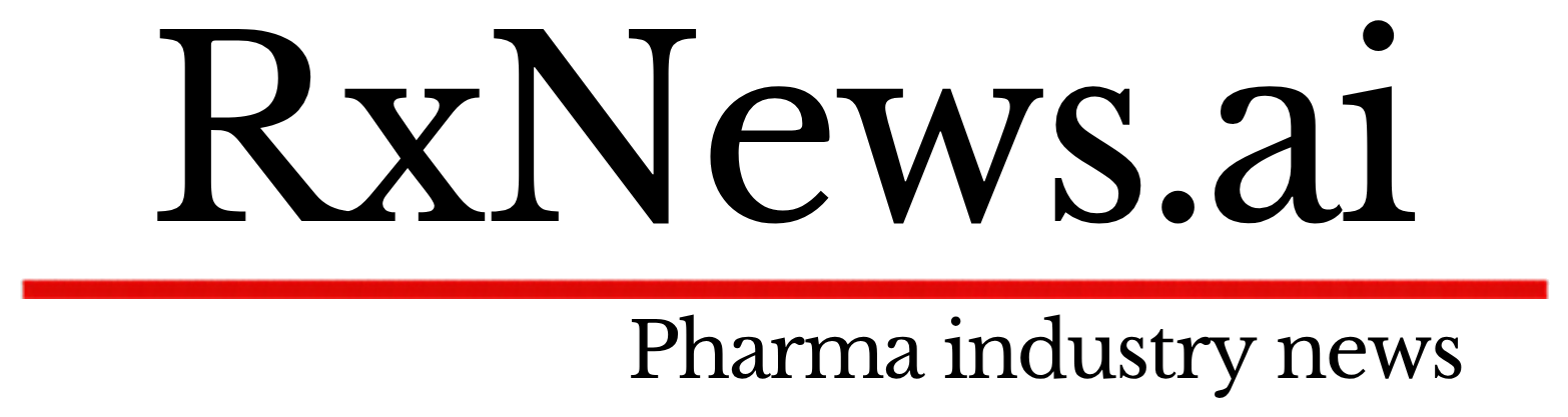 RxNews.ai