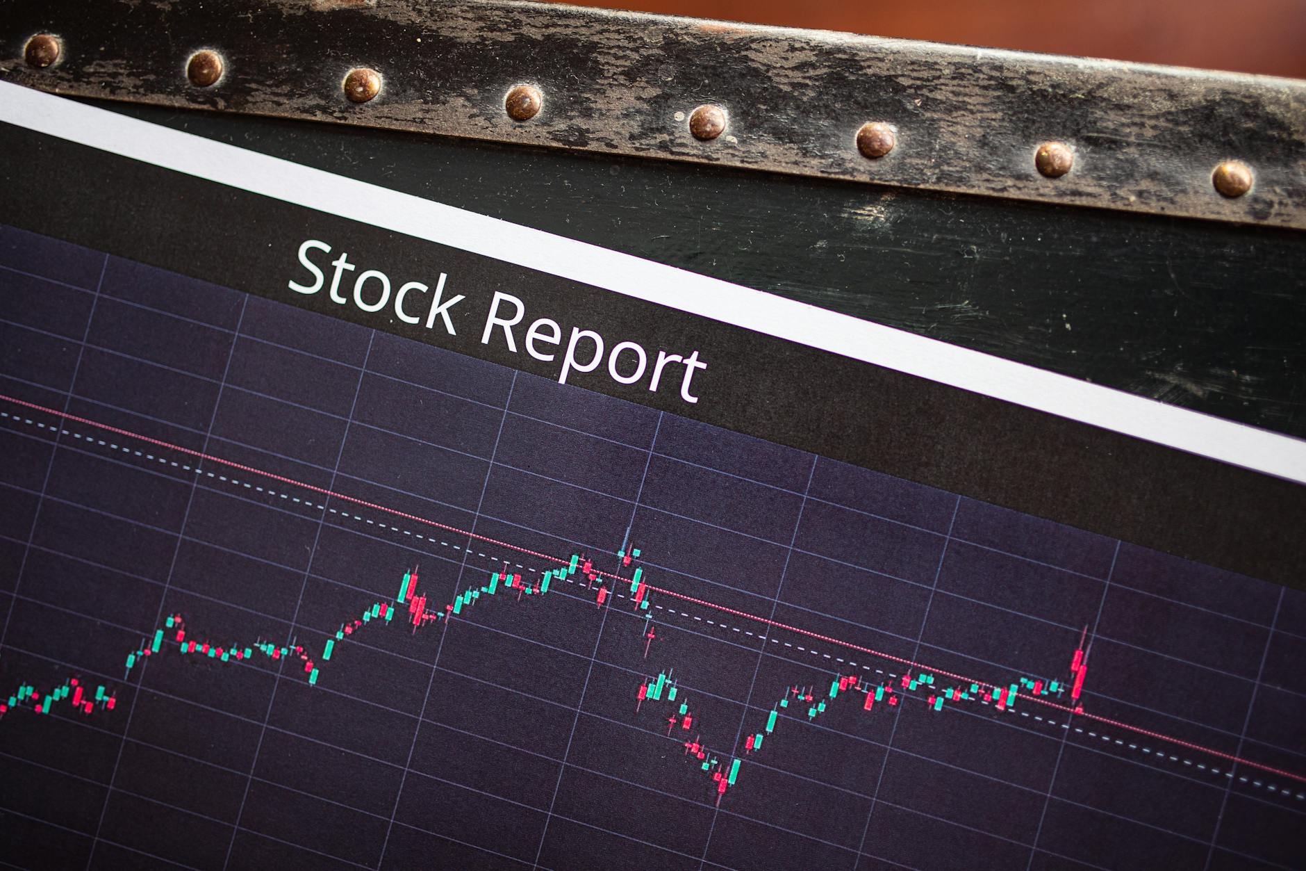 Gross-to-Net Dynamics in Pharma Earnings: Decoding the Real Revenue Numbers