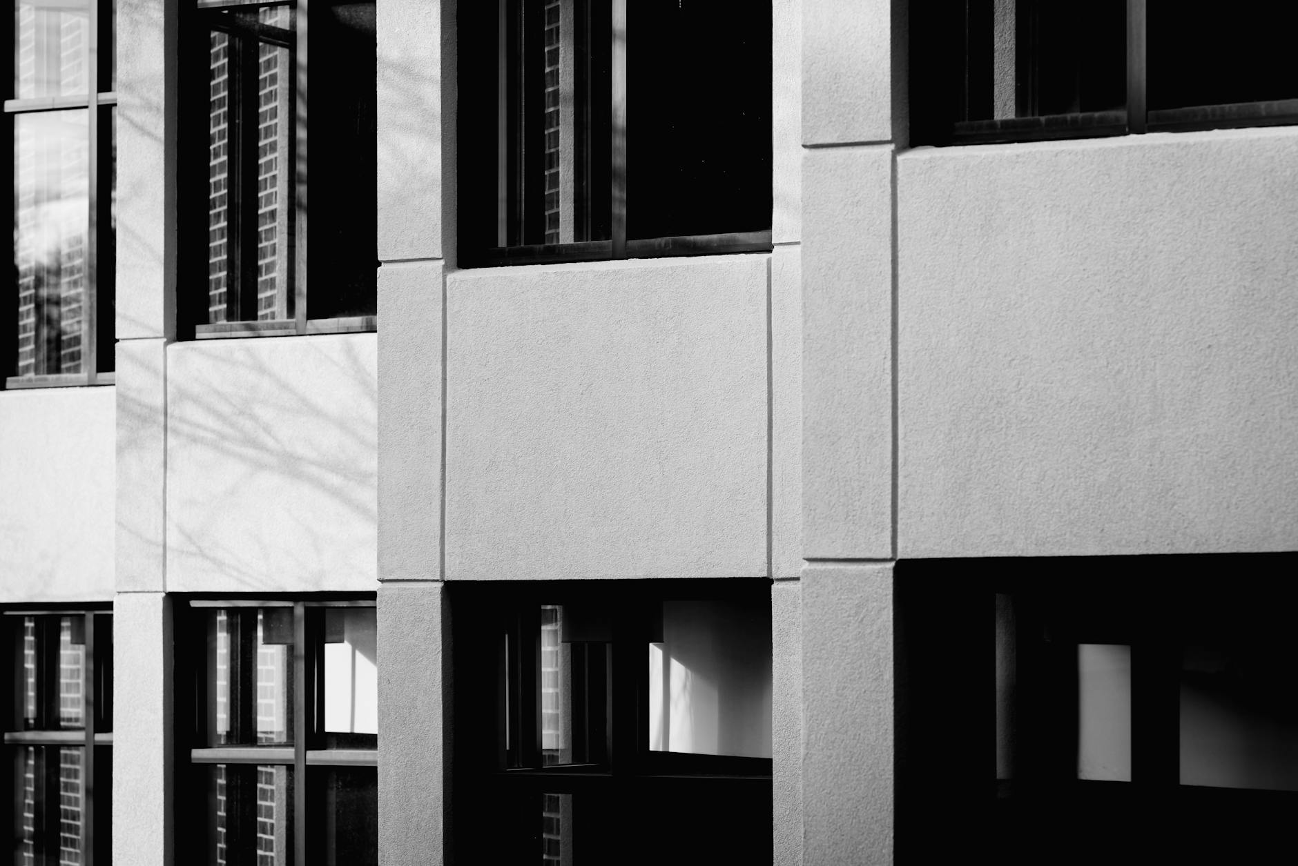 FTC’s Express Scripts Settlement Forces the Era of Net Pricing PBMs