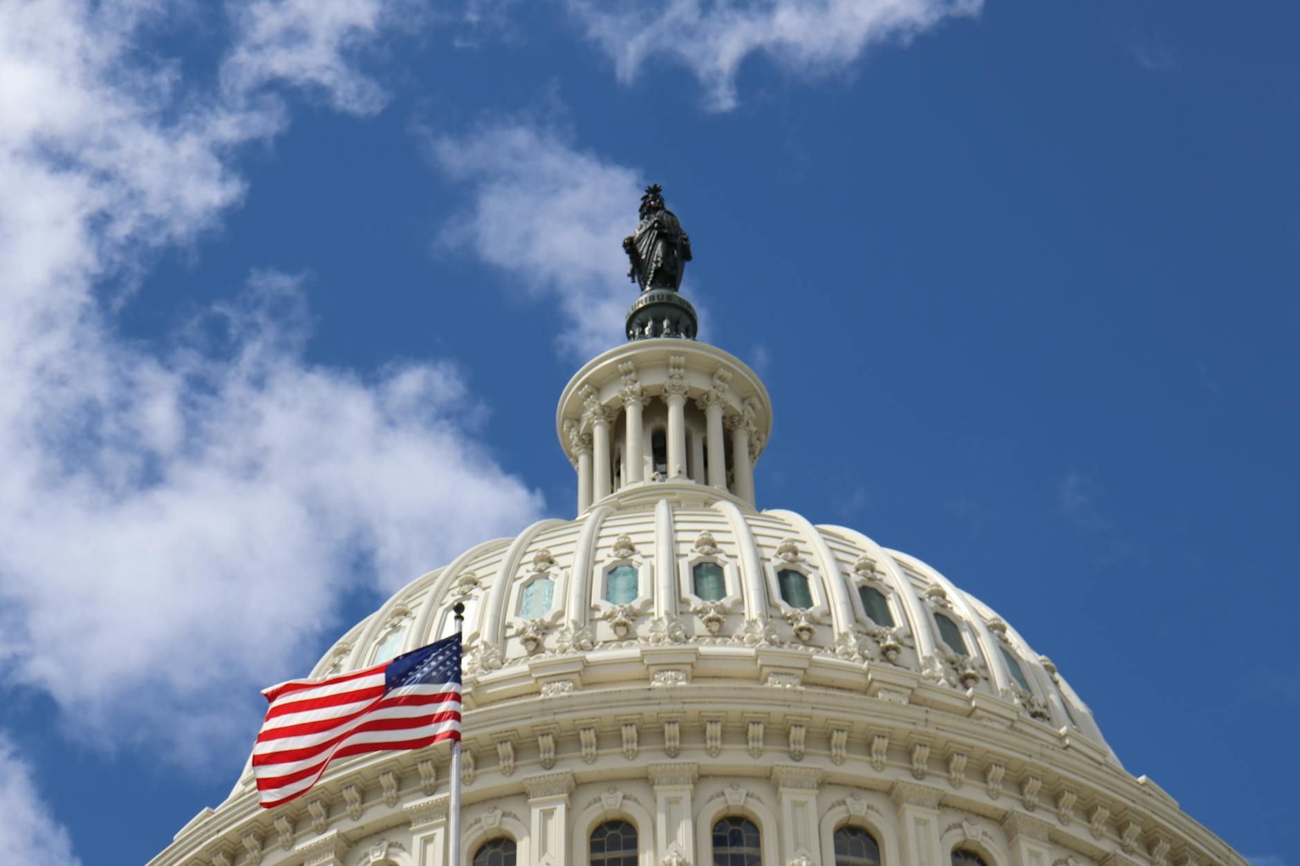 Part D Redesign Hits Manufacturers: The Catastrophic Coverage Math