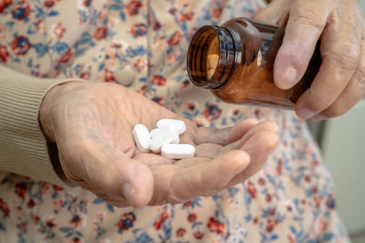 Biosimilars in 2026: How Employers Are Capturing Humira, Stelara, and Eylea Savings Amid PBM Rebate Tensions