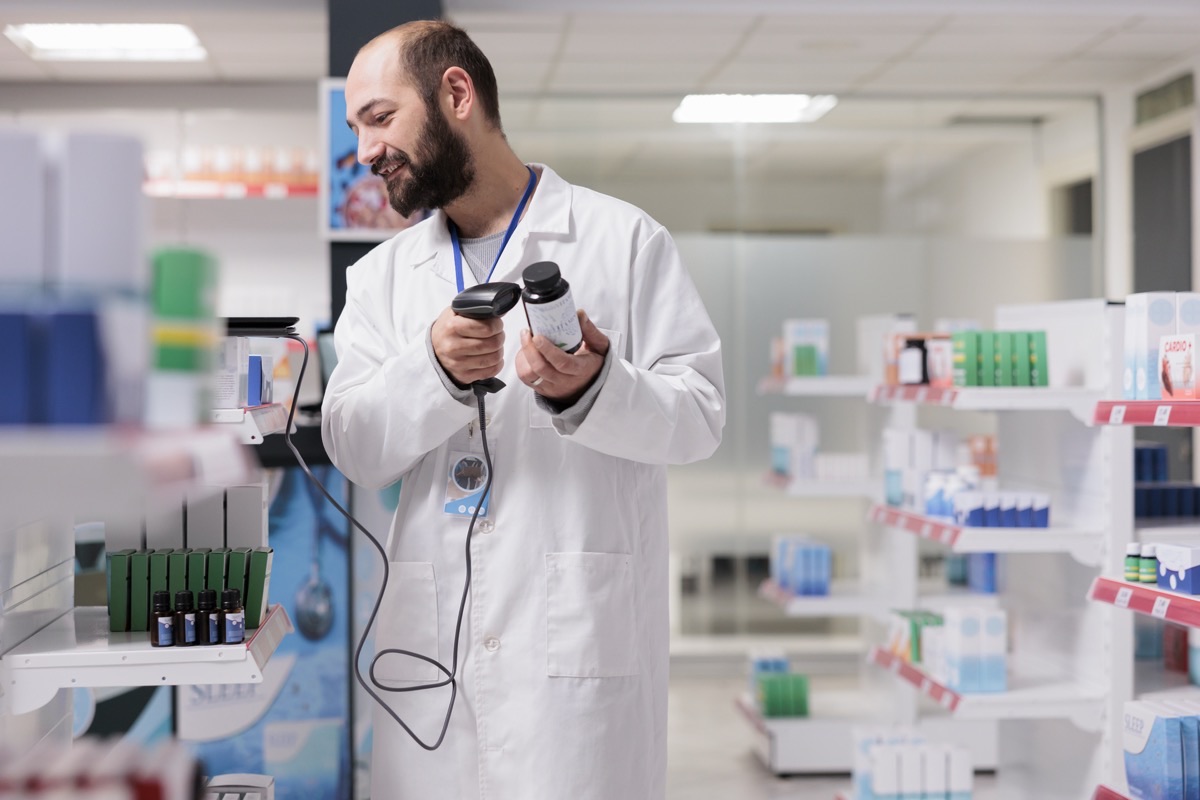 Guide to Managing GLP‑1 Coverage in 2026: Cost Controls, Clinical Criteria, and Communication Strategies for Employer Plans