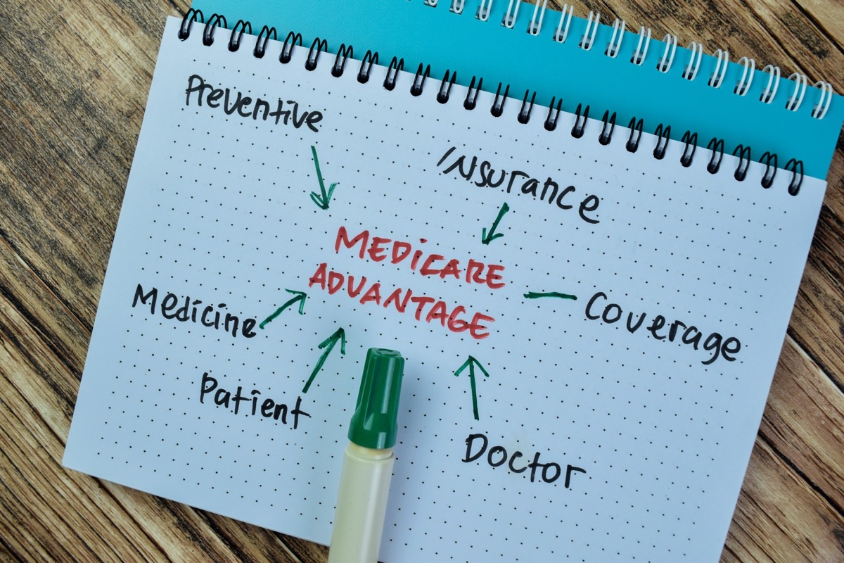 How to Evaluate Carve-In PBM Models in 2026: Integrating Medical and Pharmacy Data Without Losing Cost Control