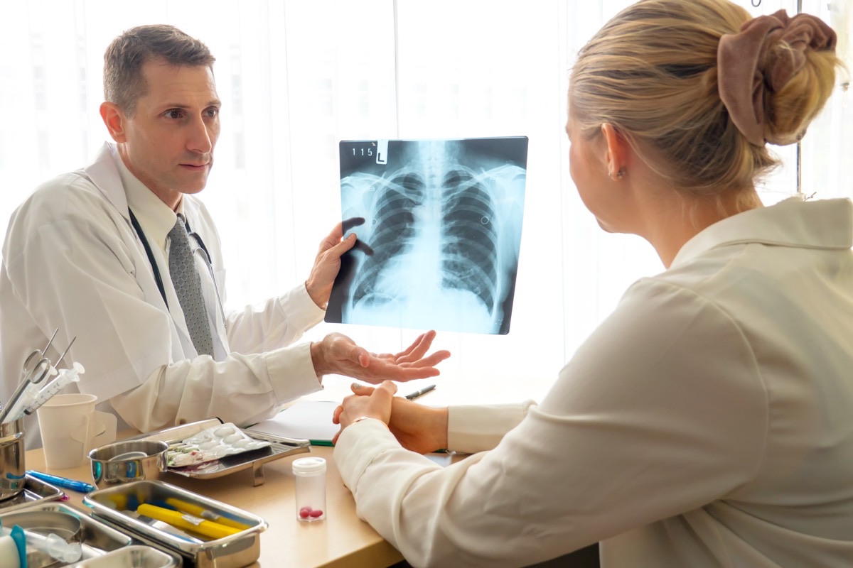 2026 PBM Spread Pricing Crackdown: How Employers Are Leveraging Pass-Through and Transparent Models to Reclaim Lost Pharmacy Dollars