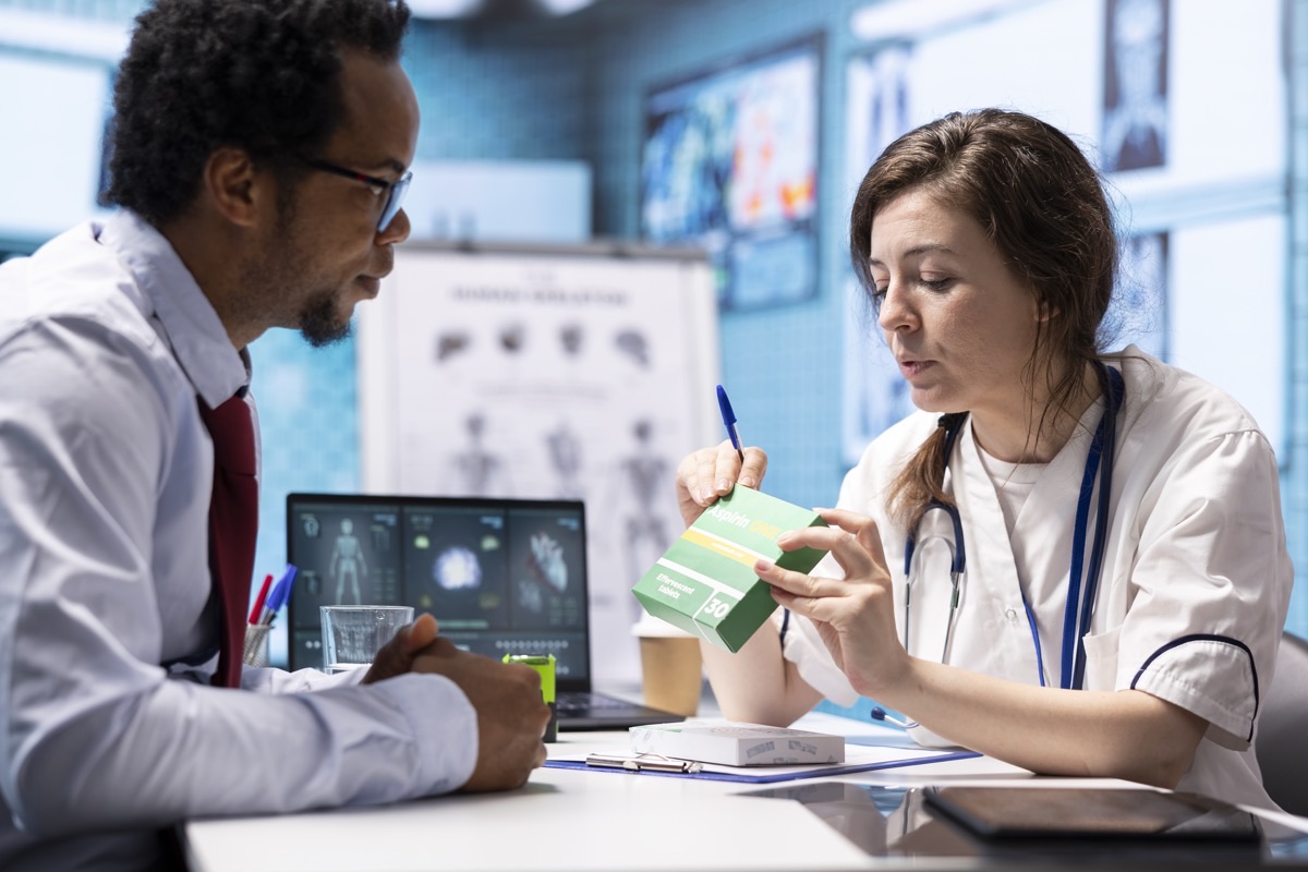 Generic Substitution Policies That Work: Therapeutic Interchange, Step Therapy, and Quantity Limits Done Right