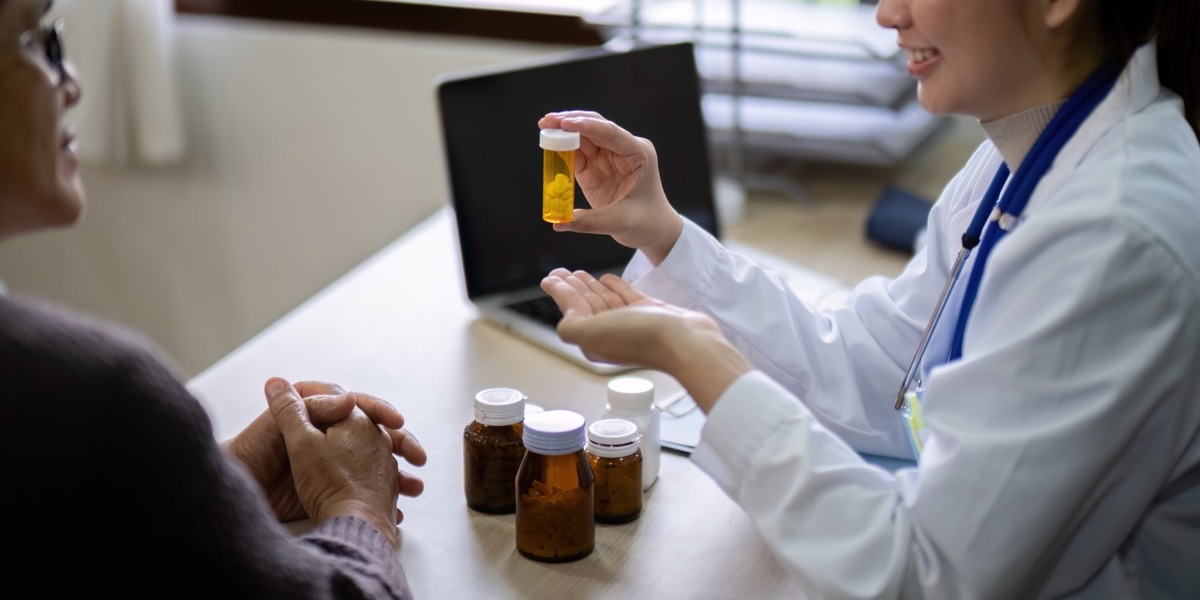 How to Tailor Formulary Exclusions Without Creating Employee Nightmares